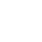 Perte de poids assurée
