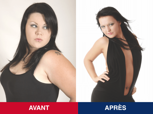 Karine