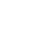 Sommeil retrouvé