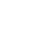 Paiement sécurisé