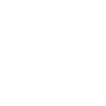 Satisfait ou remboursé