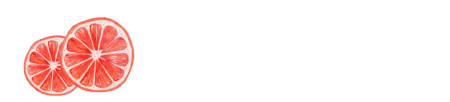Logo Morosil