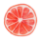 Orange Icon
