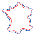 Fabriqué en France