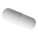 Gelule Rapide30