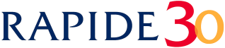 Logo Rapide 30