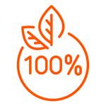 Naturel et efficace