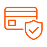 Paiement Sécurisé