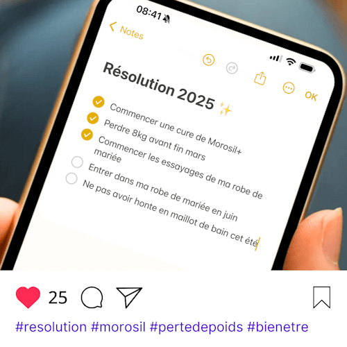 Instagram - Post 2