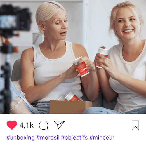 Instagram - Post 3