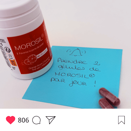 Instagram - Post 4