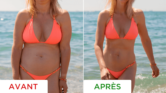 Temoin Femme 2
