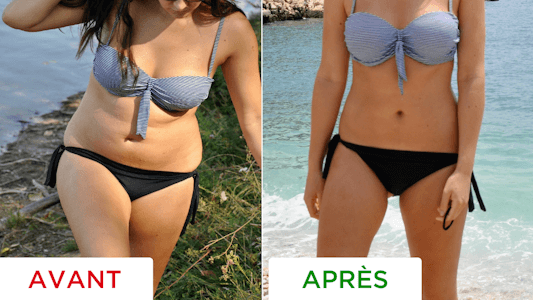 Temoin Femme